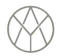 MAREE HAUTE GROUPE logo