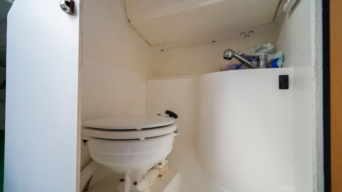 Navigation côtière