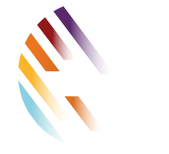 MAREE HAUTE GROUPE logo