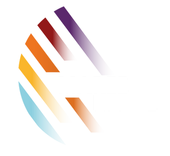 Marée Haute